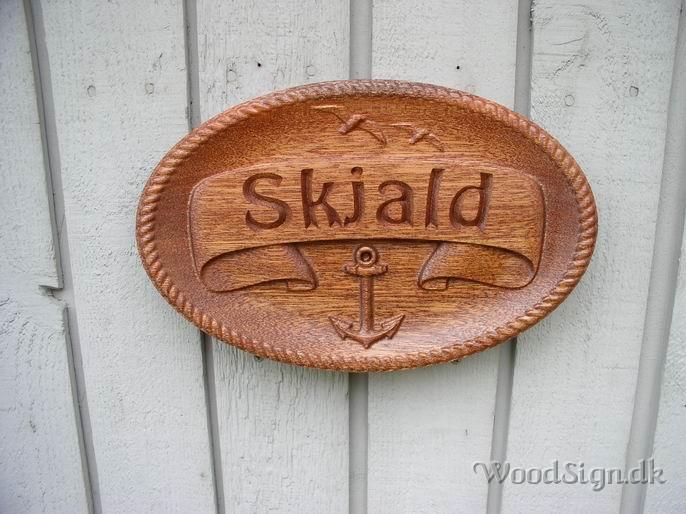 Skjald 05.jpg